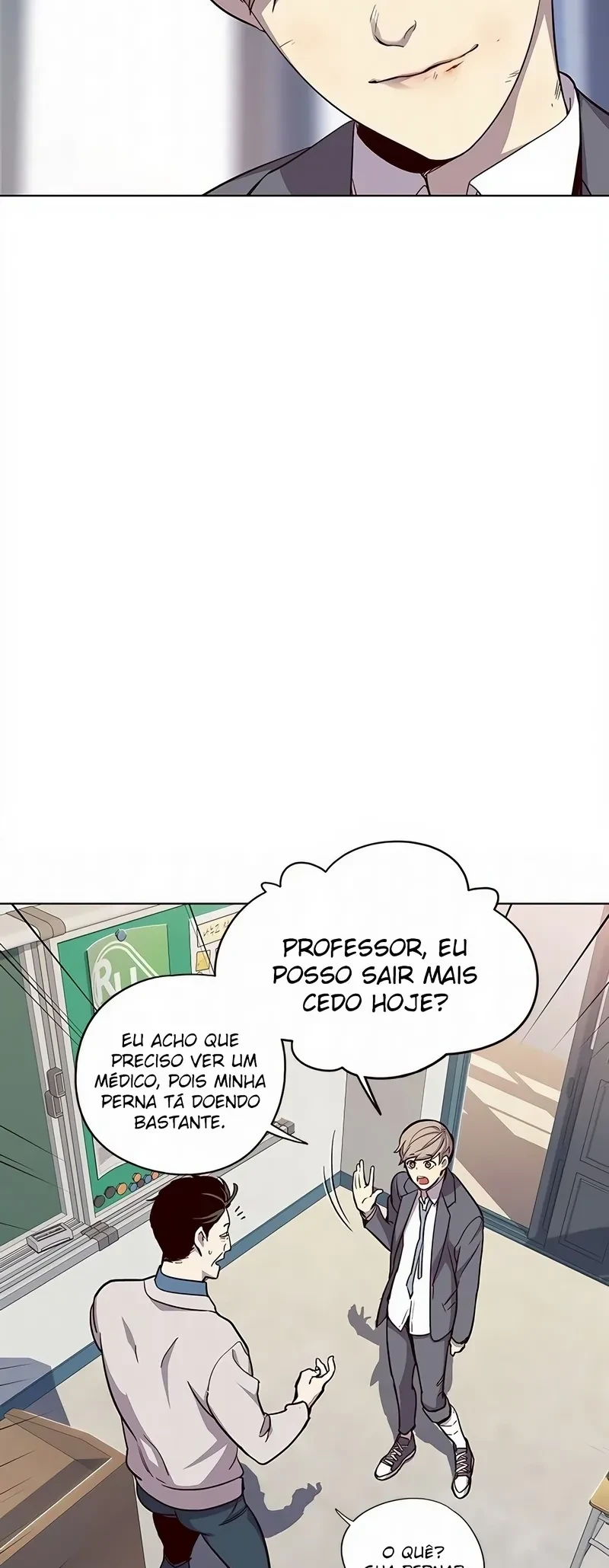 Página 69