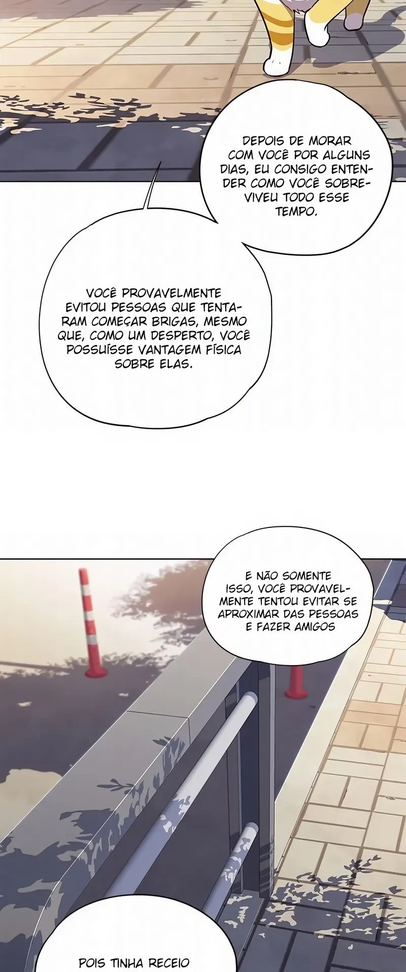 Página 82