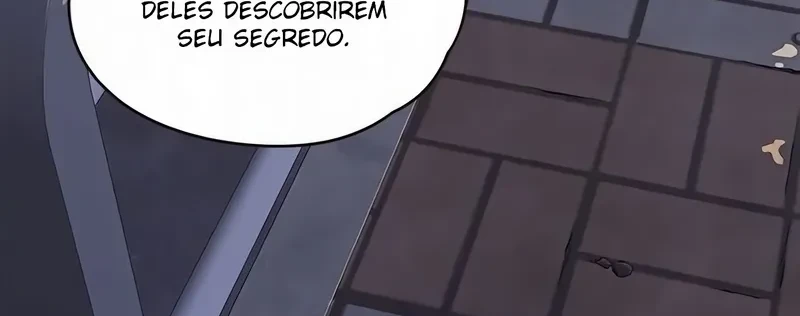 Página 83