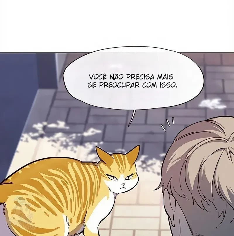 Página 85