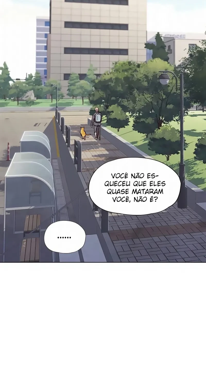 Página 98