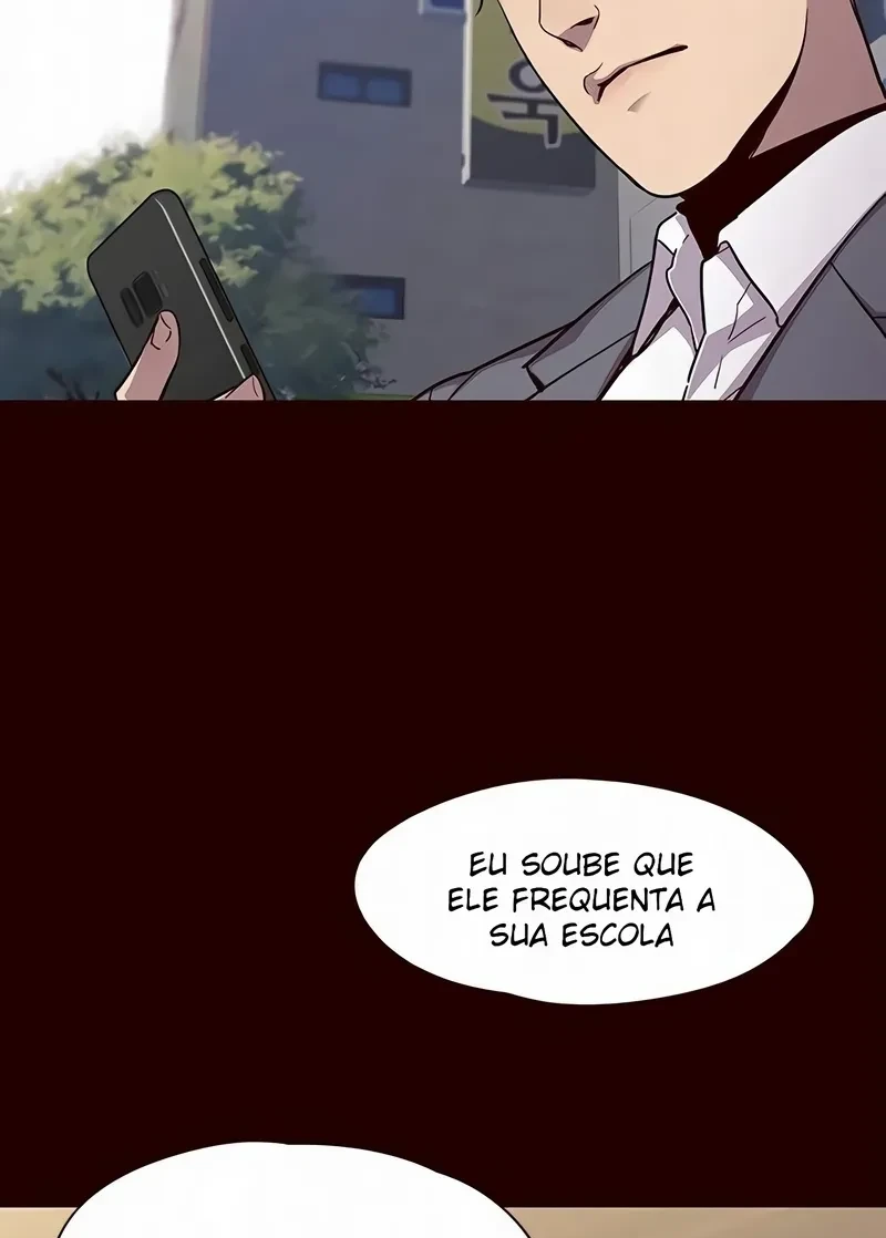 Página 101