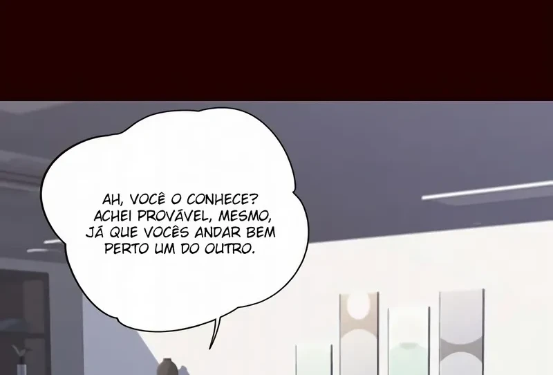 Página 104