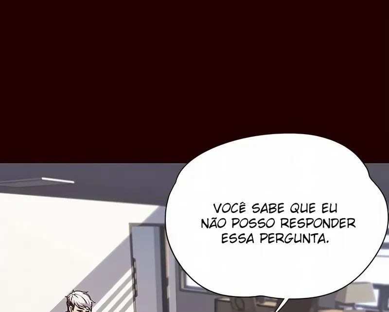 Página 106