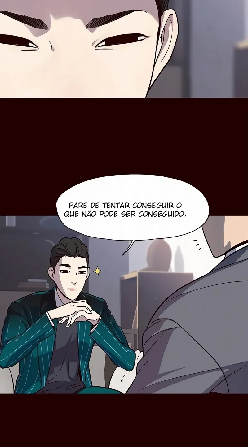 Página 109
