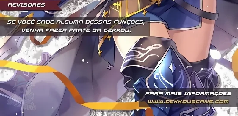 Página 120