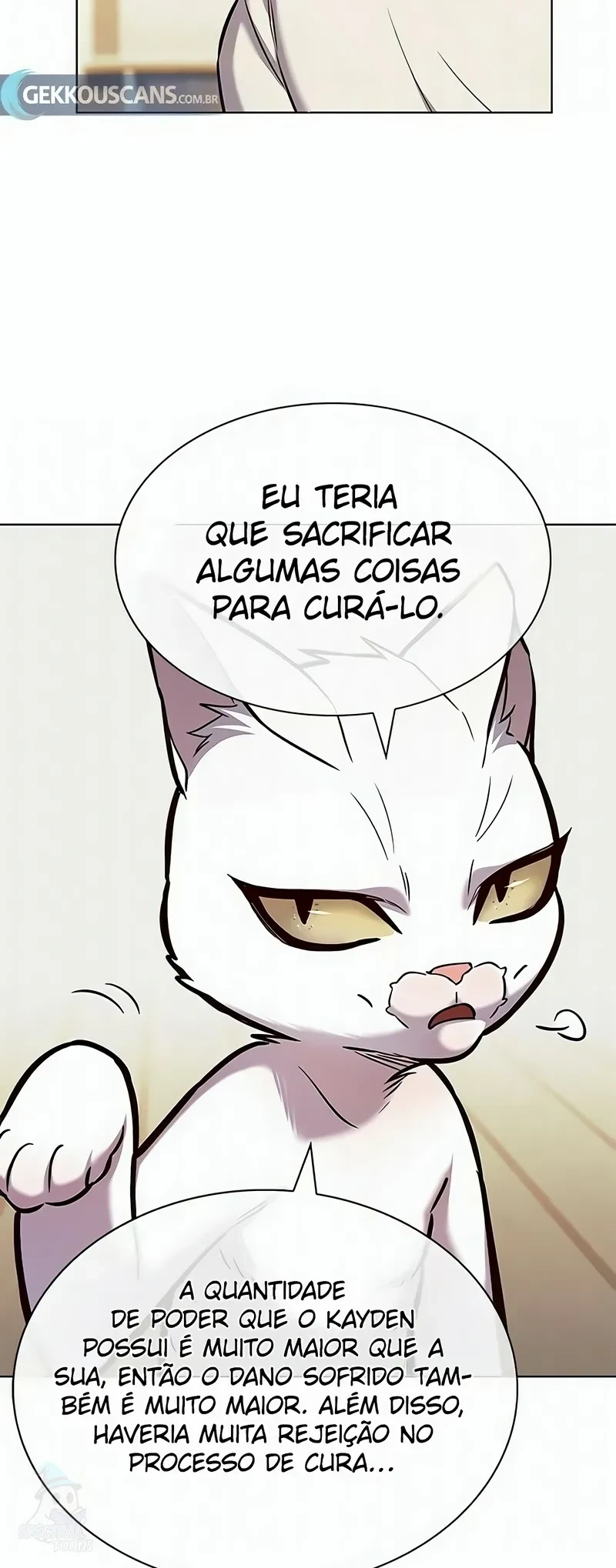Página 25