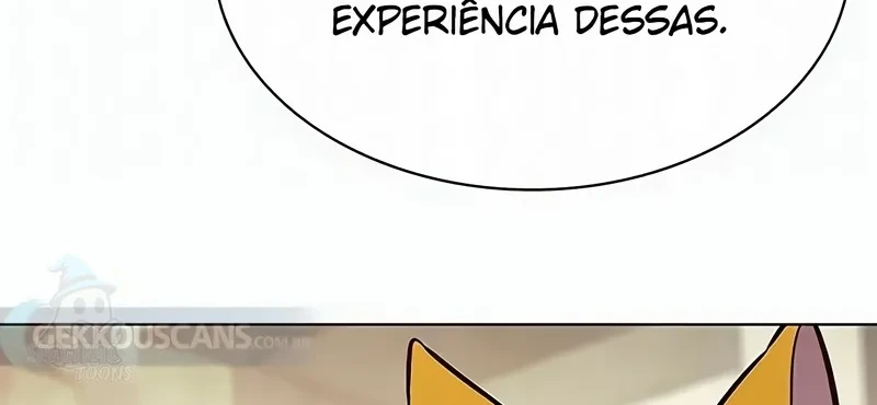 Página 40