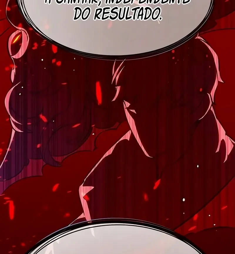 Página 52