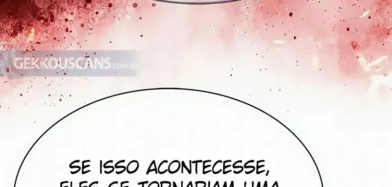 Página 54