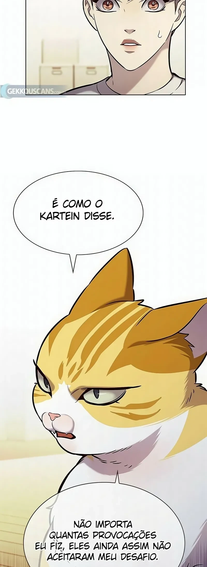 Página 57