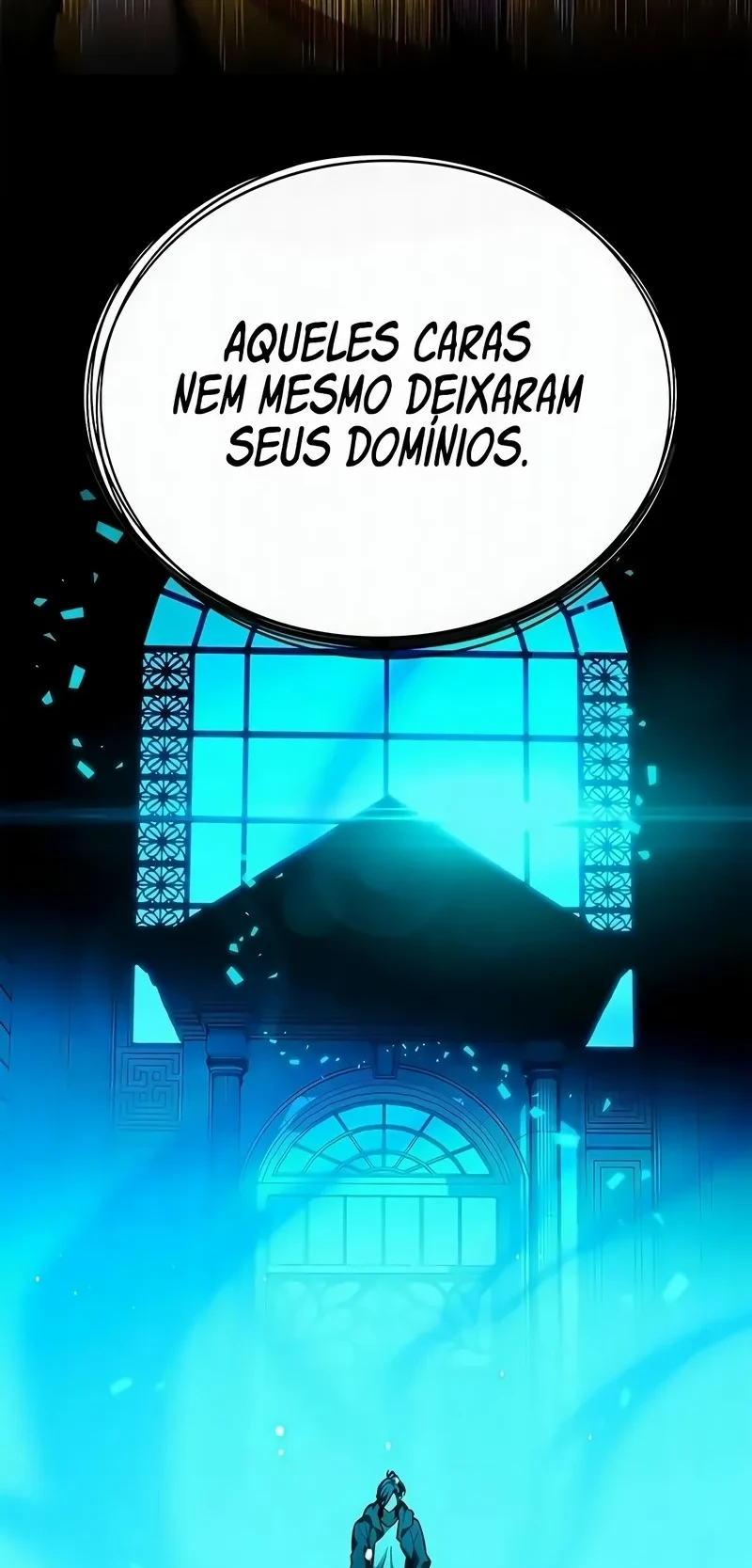 Página 59