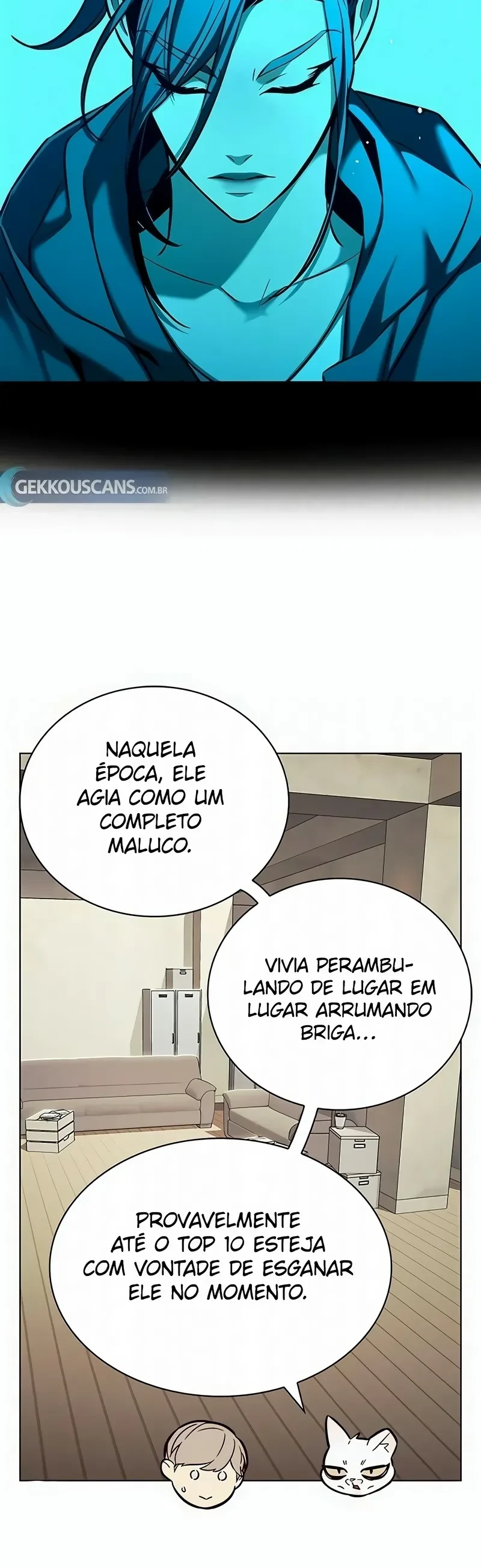 Página 61