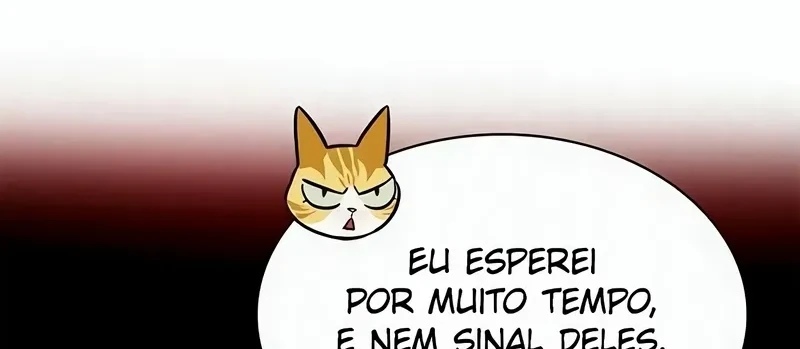 Página 62