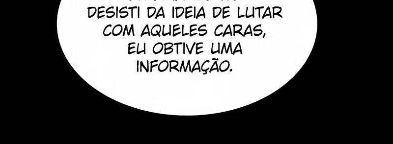 Página 64
