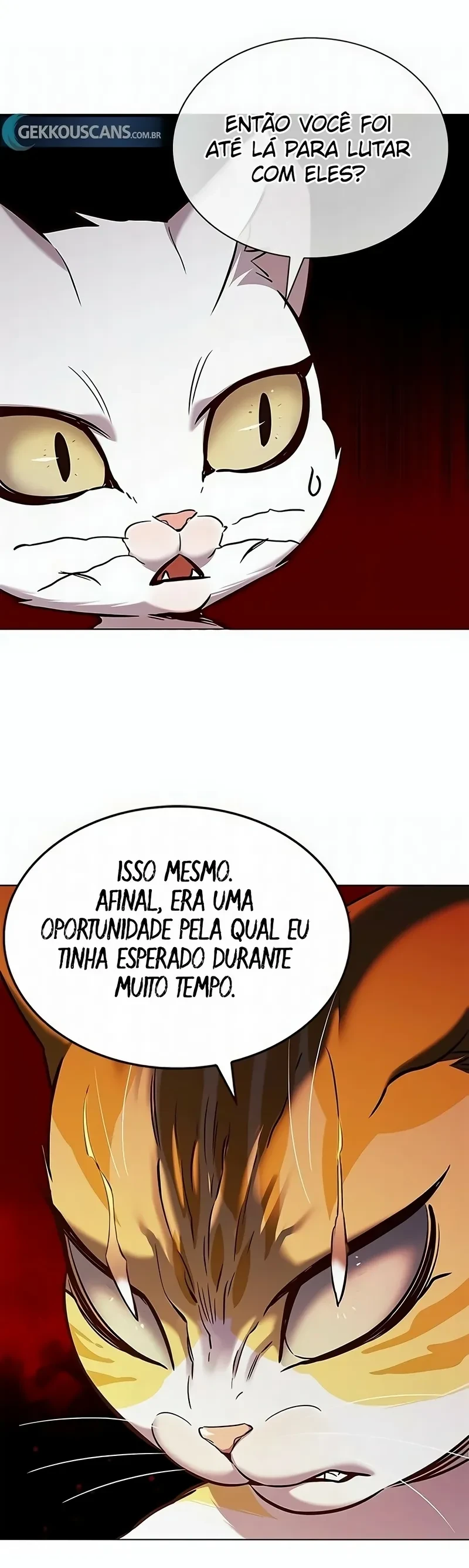 Página 71
