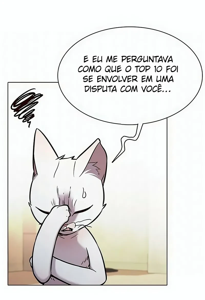 Página 73