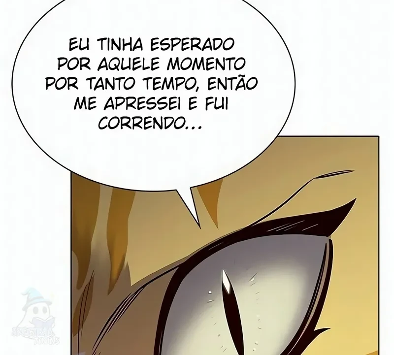 Página 75