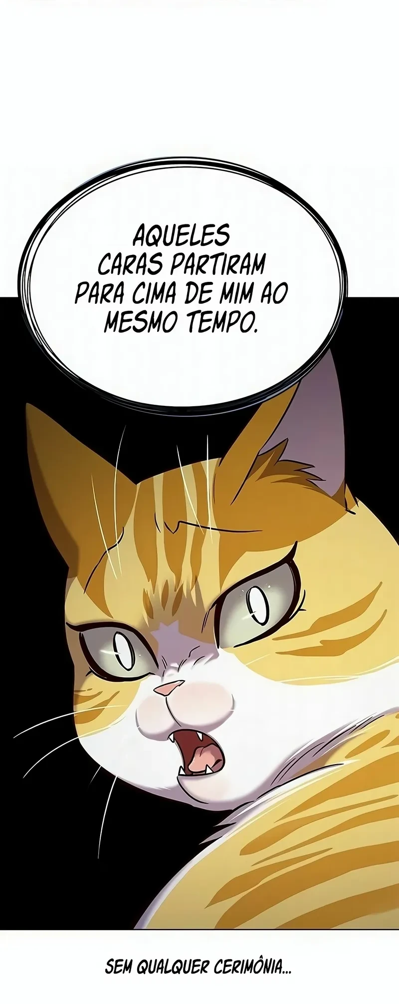 Página 77