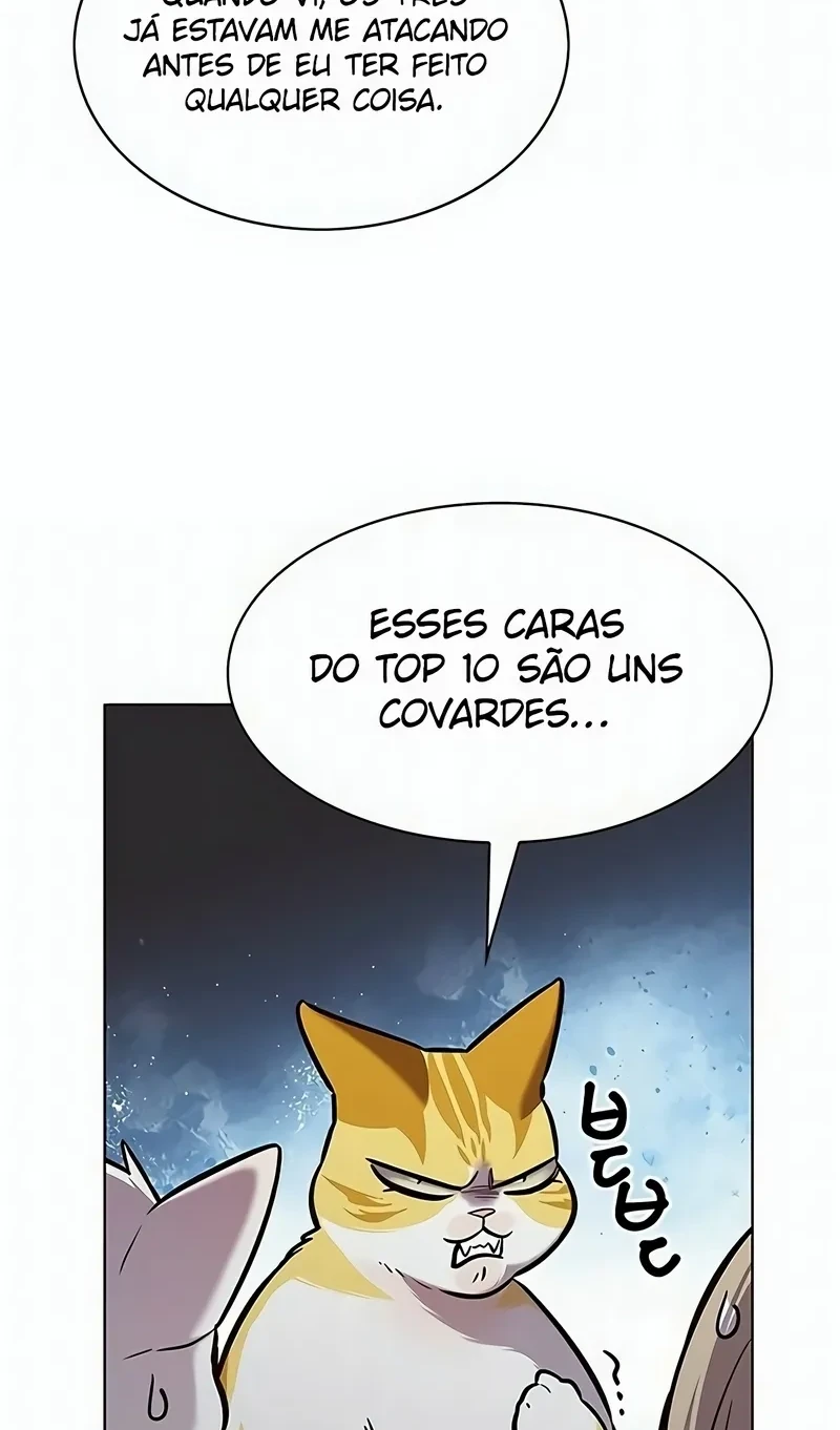 Página 83