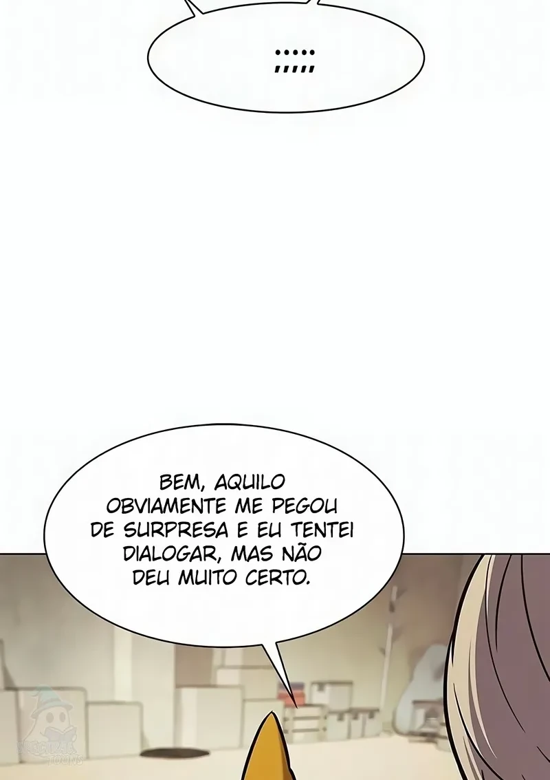 Página 85