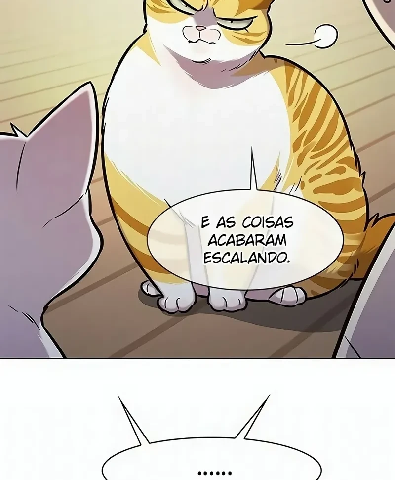Página 87
