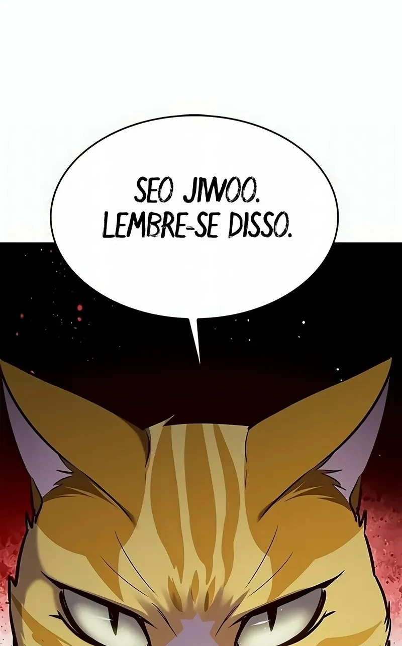 Página 89