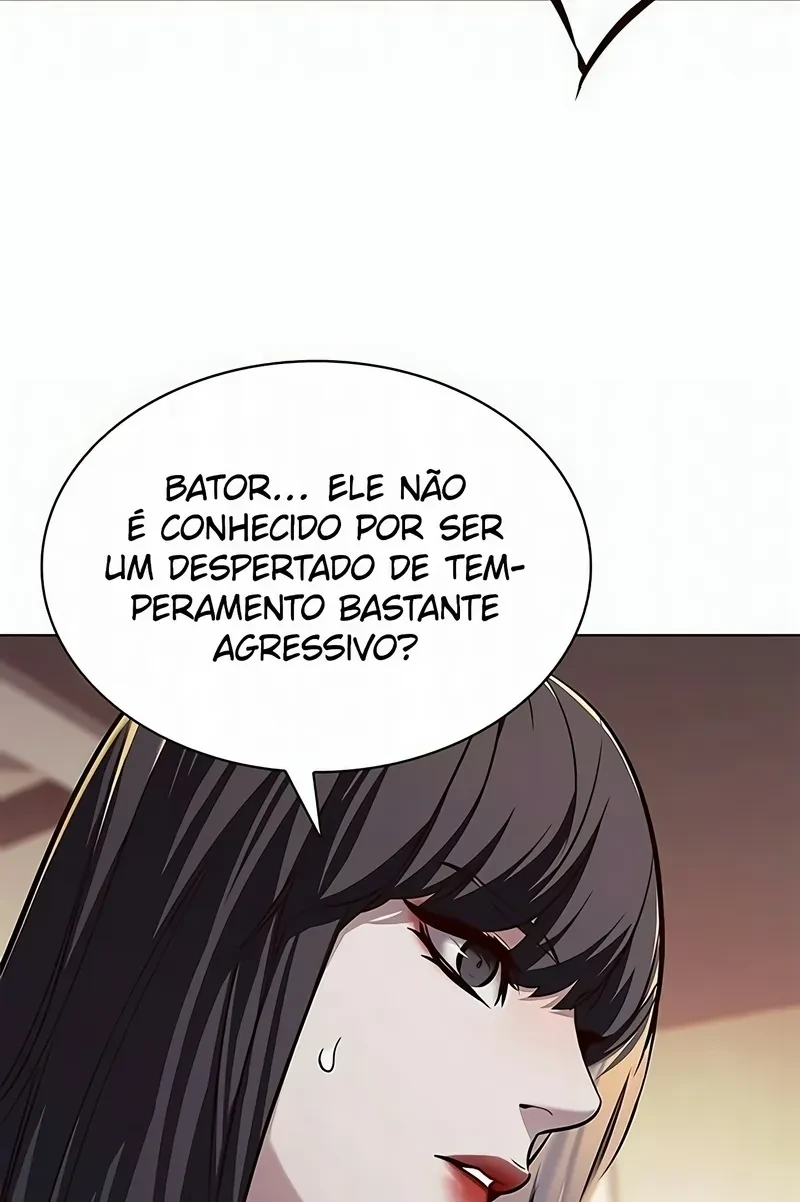 Página 101