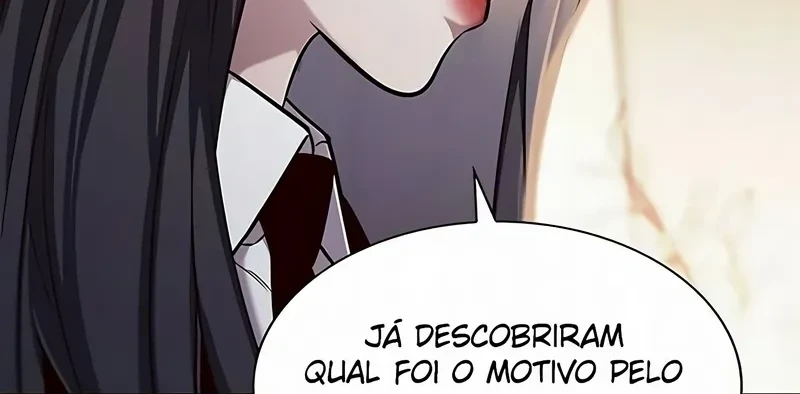 Página 102