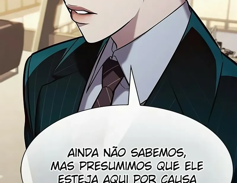 Página 104