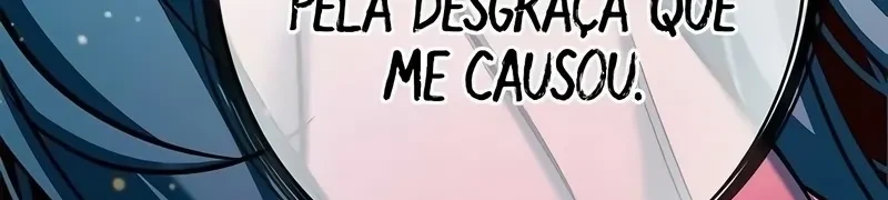 Página 111