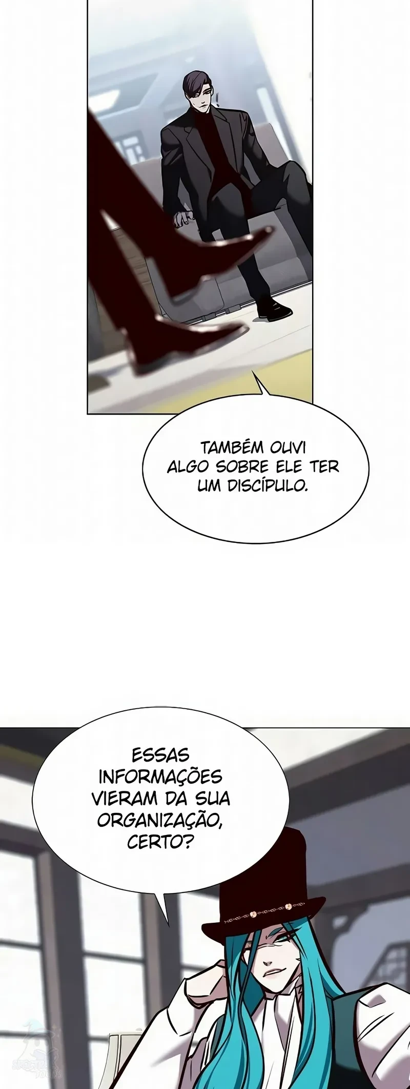 Página 5