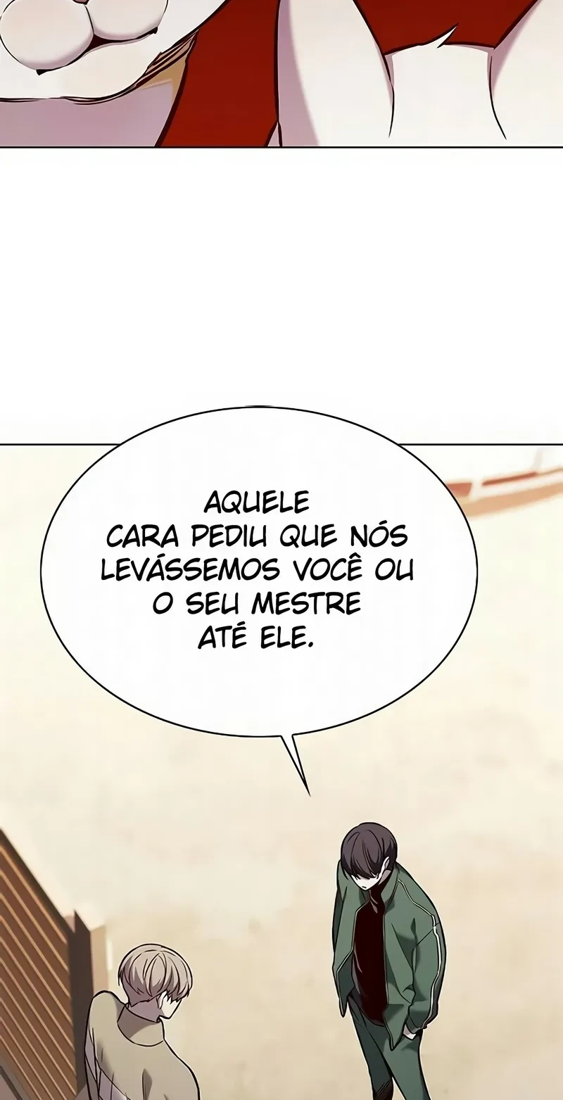 Página 44