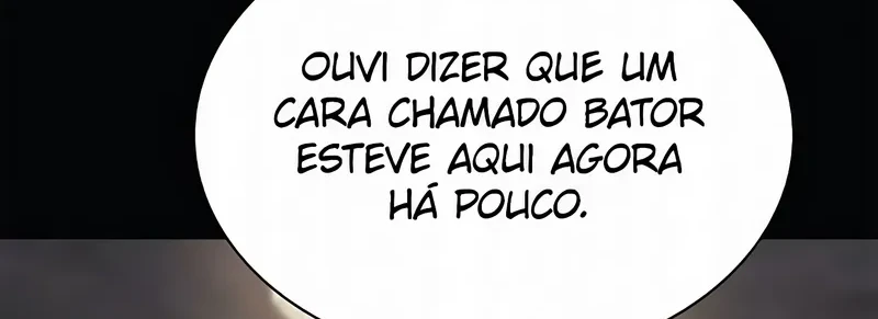 Página 52