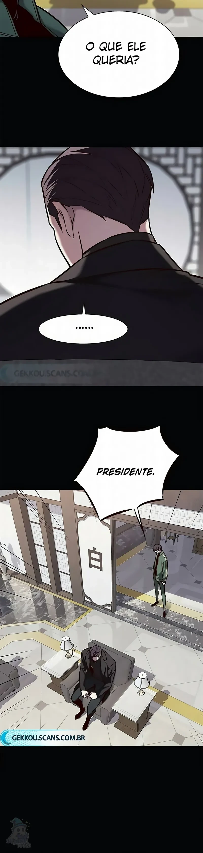 Página 55