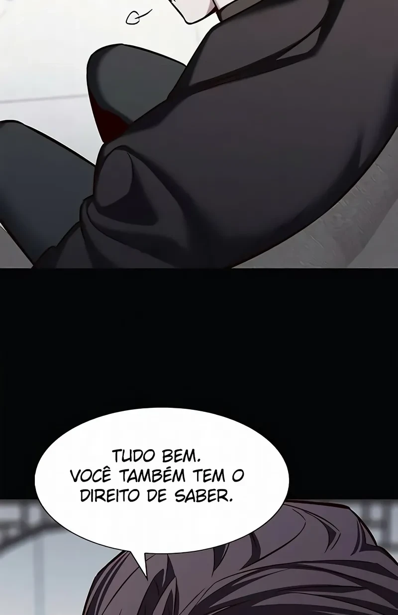 Página 58