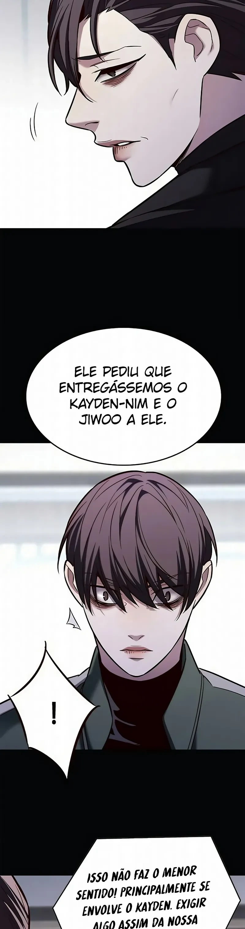 Página 59