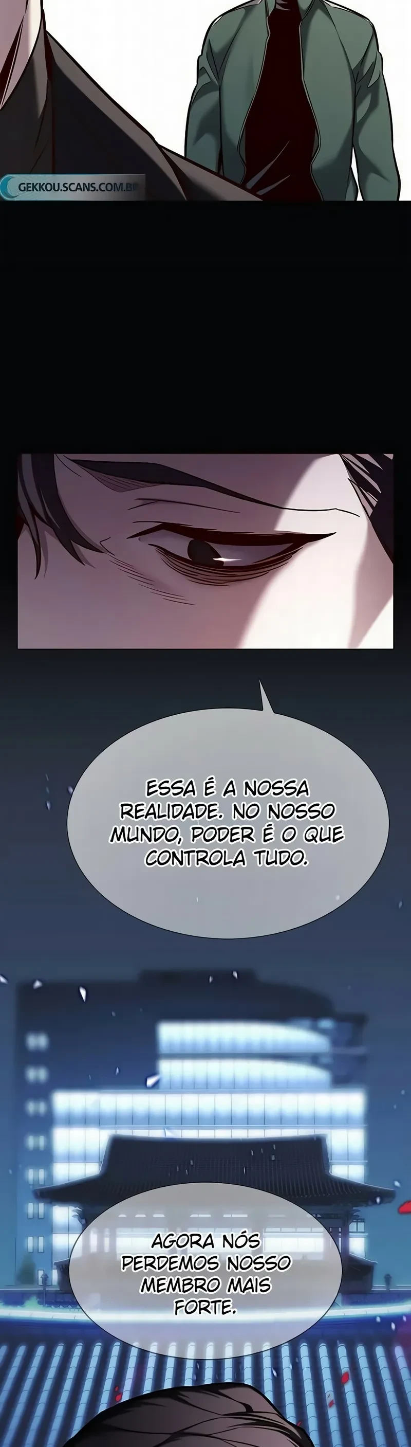 Página 62