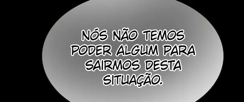 Página 68