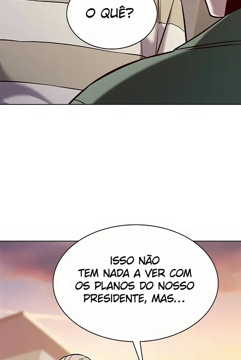 Página 78