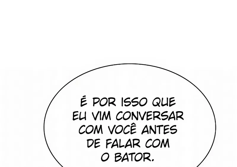 Página 86