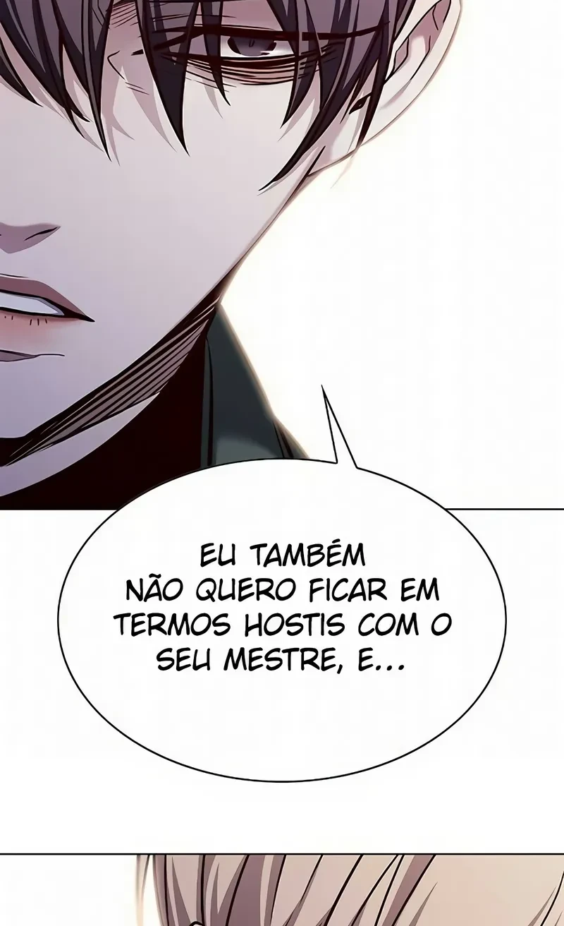 Página 88