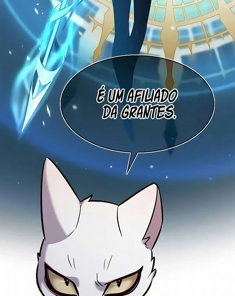 Página 99