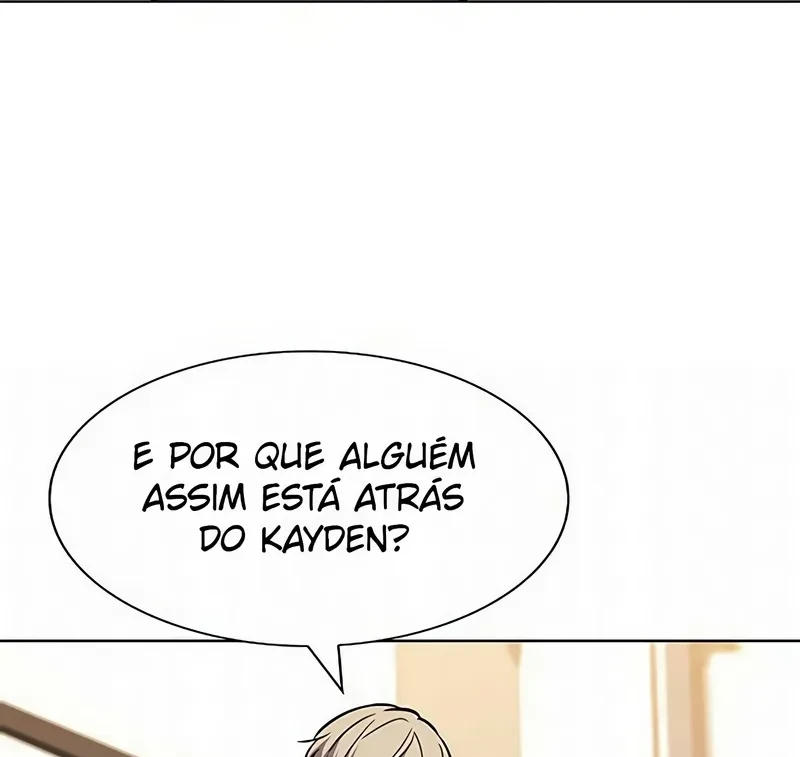 Página 101