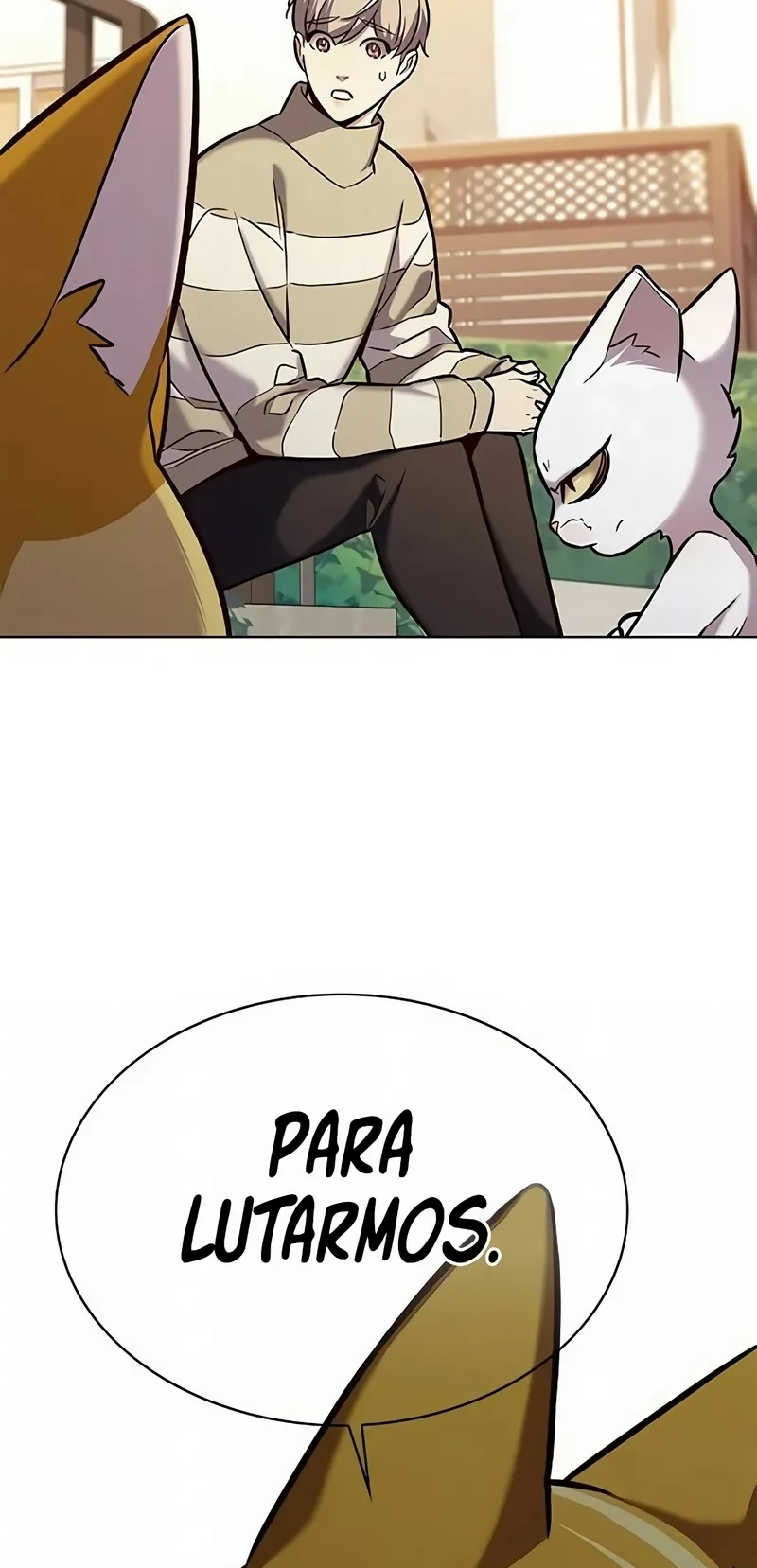 Página 102