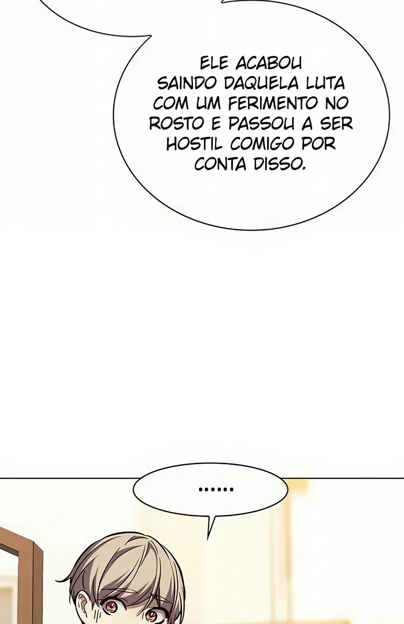 Página 104