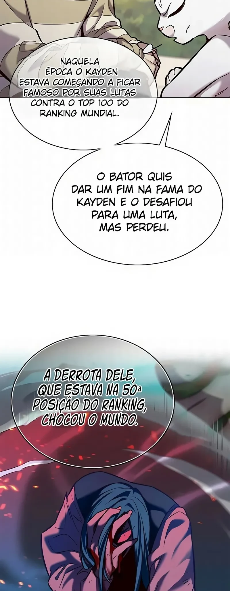 Página 107