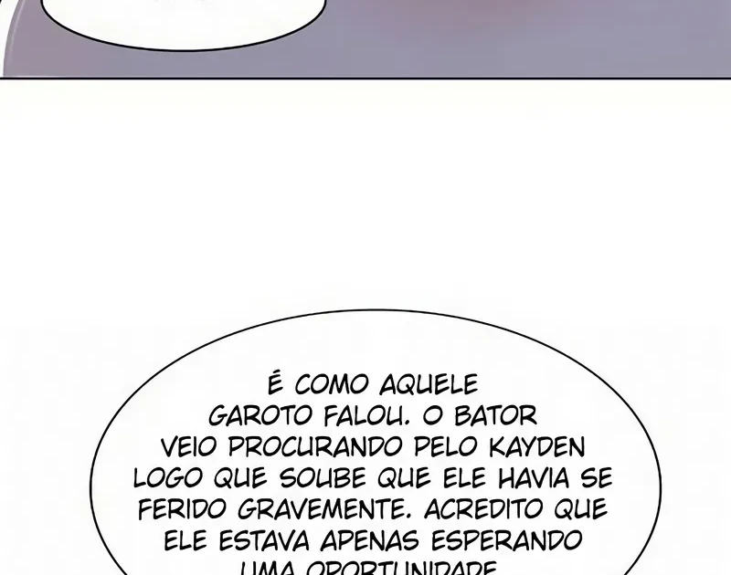 Página 109