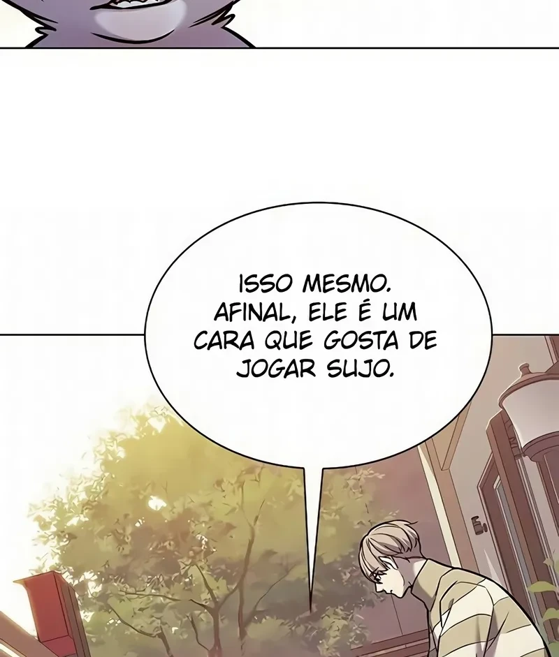 Página 112