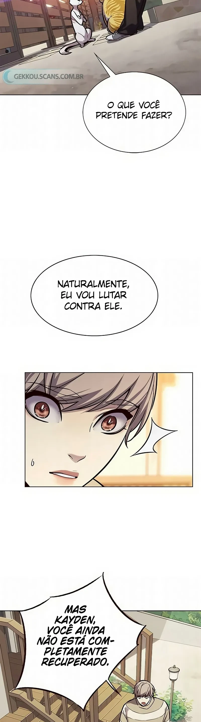 Página 114